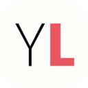 YourLook Logo