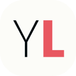YourLook logo