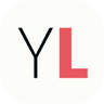 YourLook logo