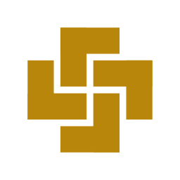 chotu: get digital catalogs in seconds startup logo on Aura++