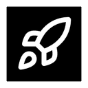 Smol Launch Logo