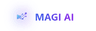 anime girl logo