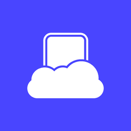 Digia startup logo on Aura++