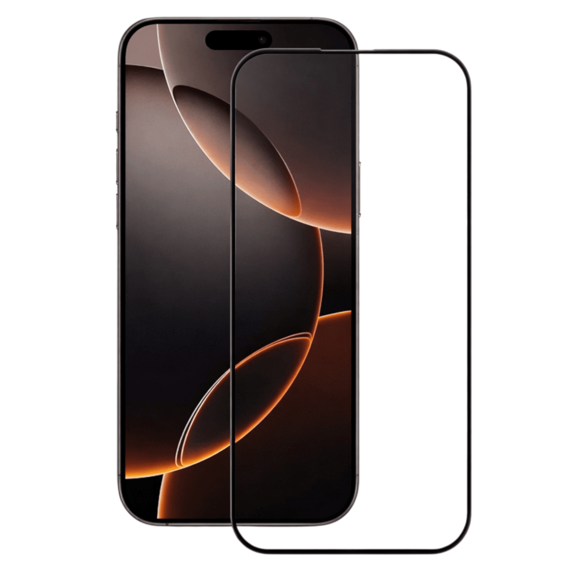 Mobiilikauppa.com – Arctic Shield Screen Protection Systems - Product Image