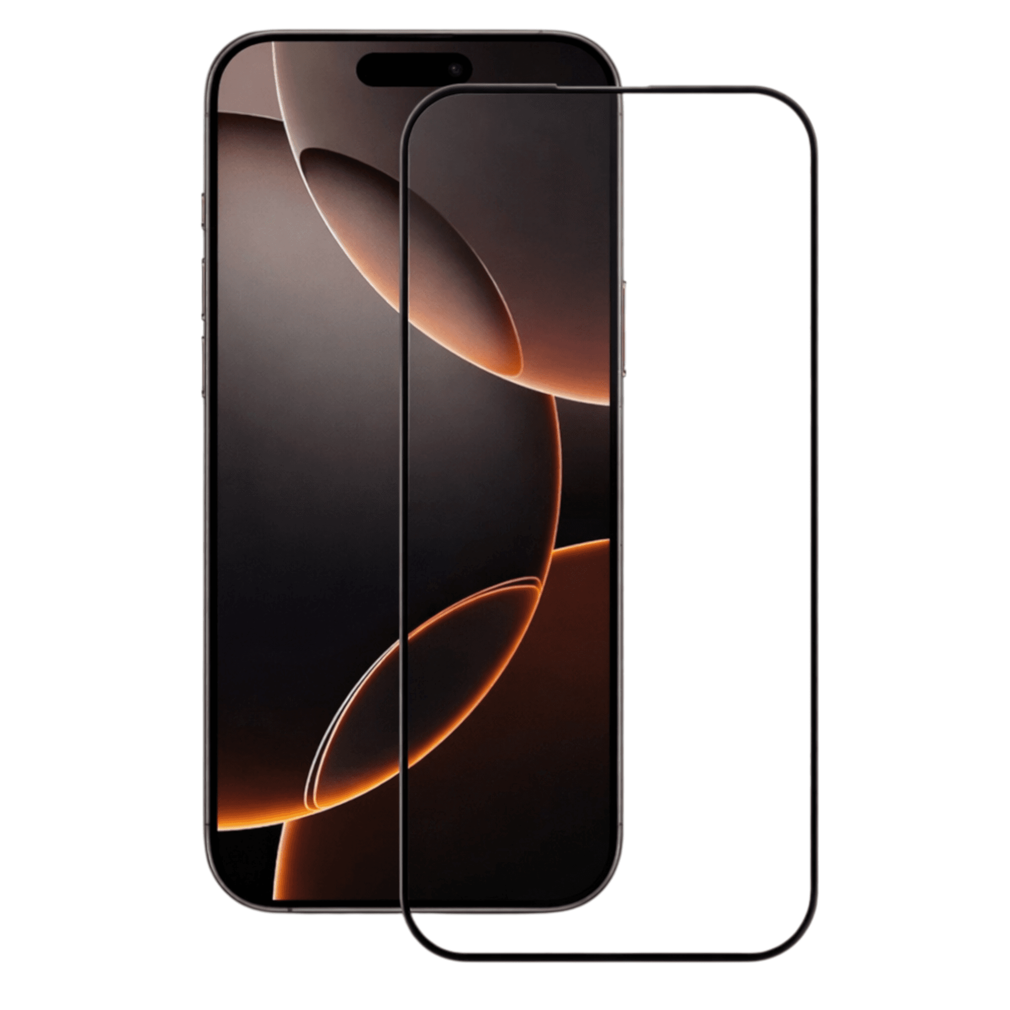 Mobiilikauppa.com – Arctic Shield Screen Protection Systems