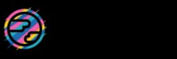 Travo startup logo on Aura++