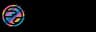 Travo logo