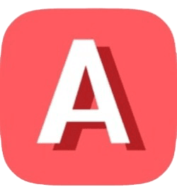 AppLaunchpad startup logo on Aura++