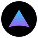 AntiGravity Codes Logo