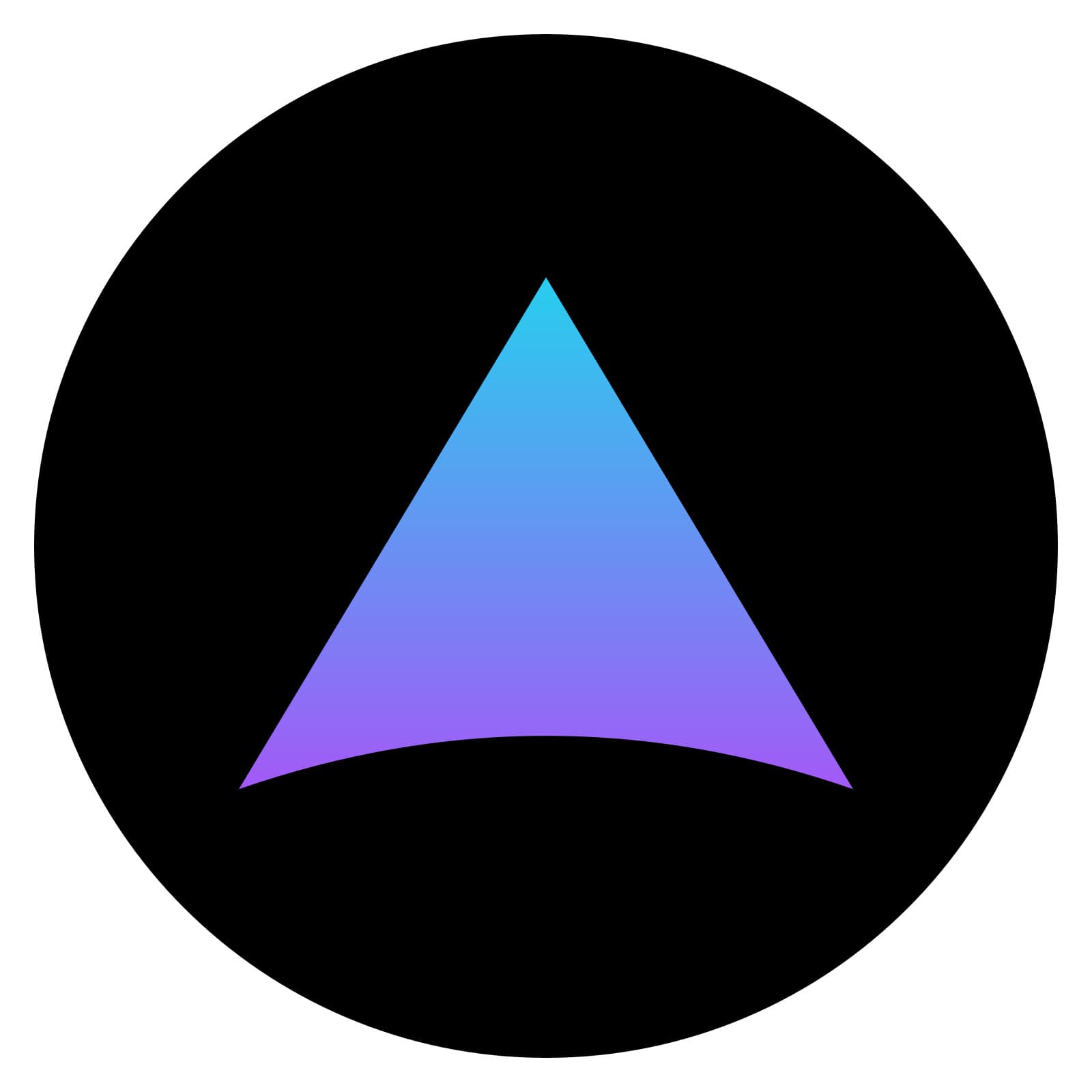 AntiGravity Codes logo