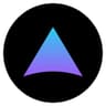 AntiGravity Codes logo
