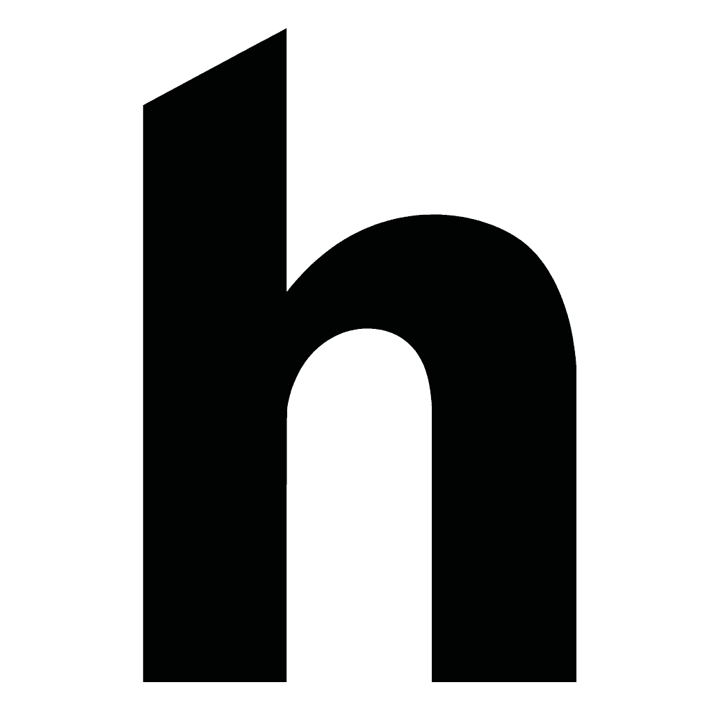 hostbento logo
