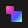 Shaders logo