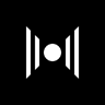 Million Dot Homepage logo