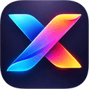 xcLocalize – AI Translator Logo