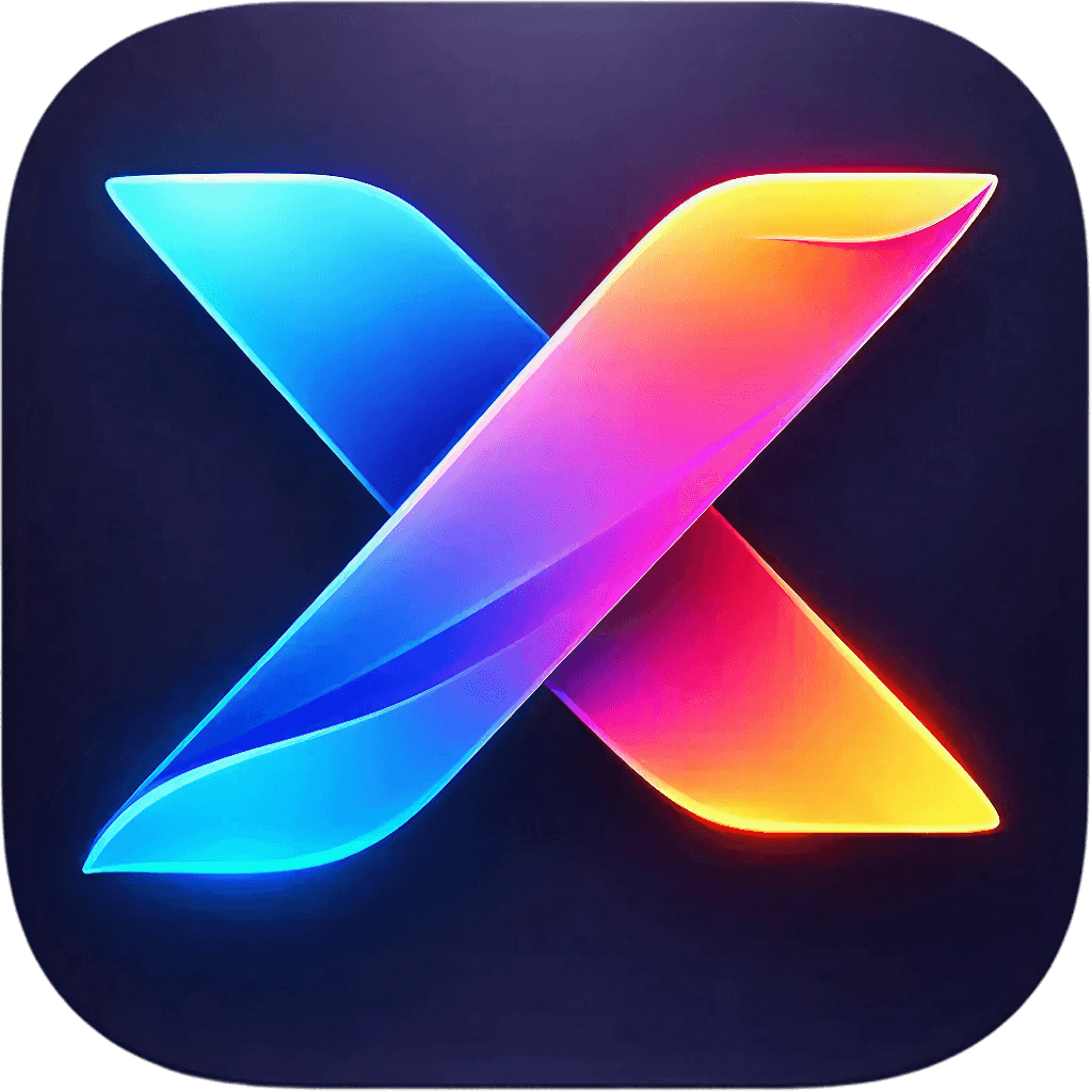 xcLocalize – AI Translator logo