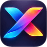 xcLocalize – AI Translator logo
