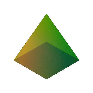 Diatech Studio  logo