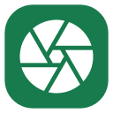 Capture It - Capture & Edit Screenshots