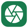 Capture It - Capture & Edit Screenshots logo