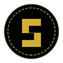 stattic.SITE