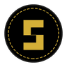 stattic.SITE logo