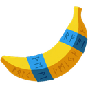 Banana AI