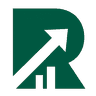 Ricco - Learn Money by Playing logo