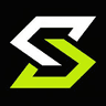 snapwear logo