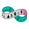 Caricature AI Studio   logo