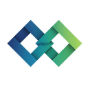 Image to Image AI Logo