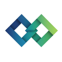 Image to Image AI startup logo on Aura++
