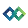 Image to Image AI logo