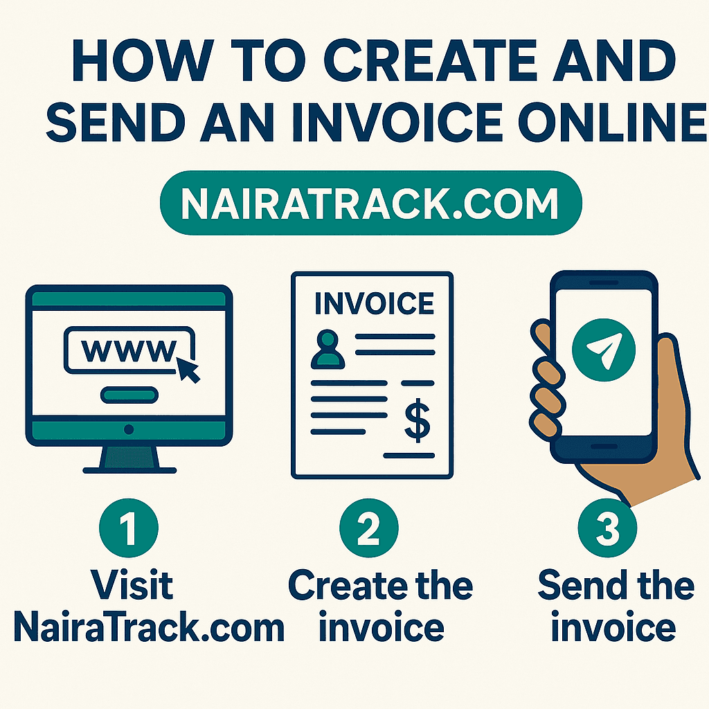 Nairatrack.com