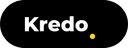 Kredo Logo