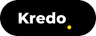Kredo logo