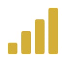 Firenum startup logo on Aura++