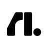 Flowith AI logo