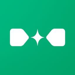 Career Concierge startup logo on Aura++