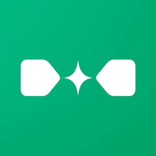 Career Concierge logo