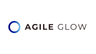 AgileGlow logo