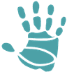 Five Media Lab logo