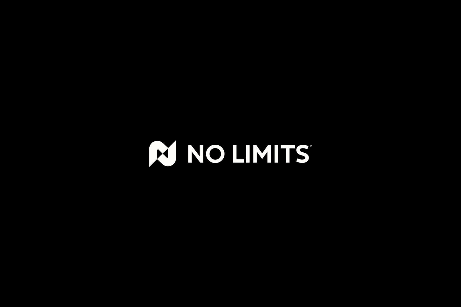 No Limits