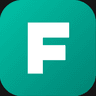 flux 3 logo
