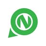 Discover Nearby logo
