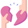 MoveOnFromYourEx - AI Breakup Support logo