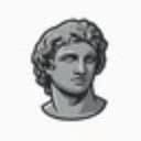 AI Open Library Logo