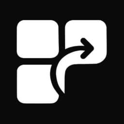 ShipBoard startup logo on Aura++