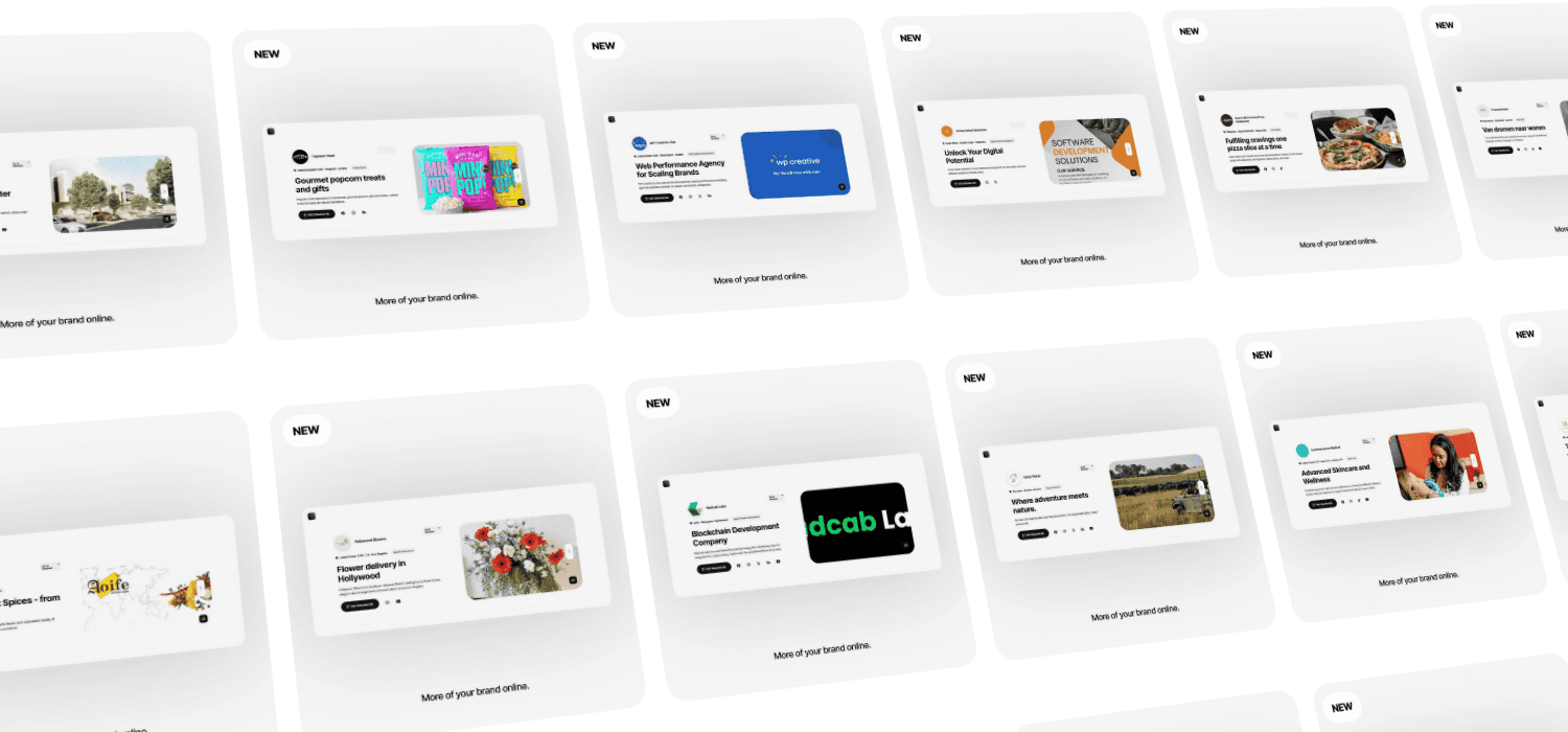 onefreepage.com® - Product Image