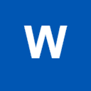 Window Sticker Lookup By VIN logo